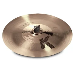 Zildjian K Custom 19" Hybrid China