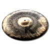 Zildjian K Custom 20" Left Side Ride with 3 Rivets