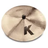 Zildjian K Custom 20" Medium Ride