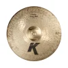 Zildjian K Custom 20" Session Ride