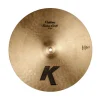 Zildjian K Custom 16" Session Crash