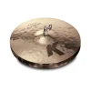 Zildjian K Custom 14" Session Hi-Hats
