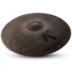 Zildjian K Custom 23" Special Dry Ride