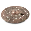 Zildjian K Custom 14" Special Dry FX Hi-Hat TOP