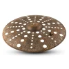 Zildjian K Custom 21" Special Dry Trash Crash