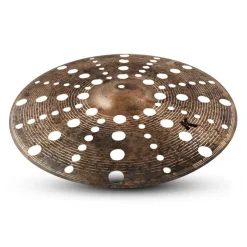 Zildjian K Custom 19" Special Dry Trash Crash