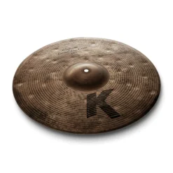 Zildjian K Custom 18" Special Dry Crash