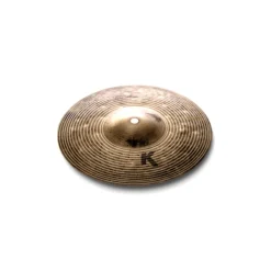 Zildjian K Custom 10" Special Dry Splash