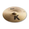 Zildjian K 18" Dark Crash Medium Thin