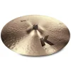 Zildjian K 22" Dark Medium Ride