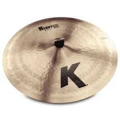 Zildjian K 20" Heavy Ride