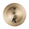 Zildjian K 14" Mini China