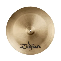 Zildjian K 14" Mini China