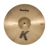 Zildjian K 21" Projection Ride Cymbal