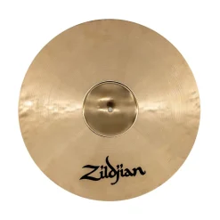 Zildjian K 21" Projection Ride Cymbal