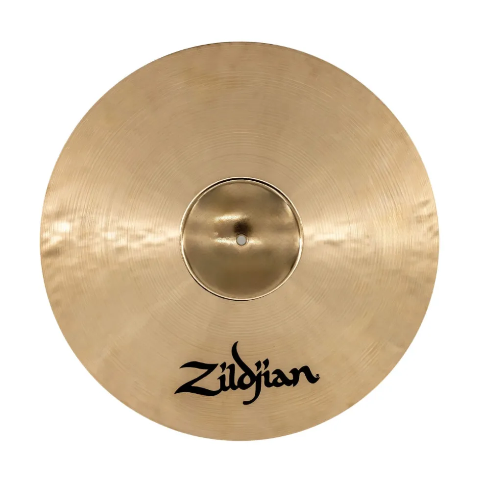 Zildjian K 21" Projection Ride Cymbal