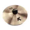 Zildjian K 8" Splash