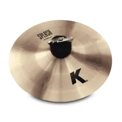 Zildjian K 8" Splash