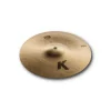 Zildjian K 12" Splash