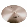 Zildjian K "Concept Shop" 21" Staccato Ride