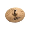 Zildjian K "Concept Shop" 14" Fat Hats