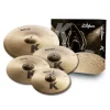 Zildjian K Sweet Cymbal Pack - 15" 17" 19" 21"