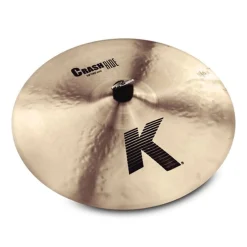 Zildjian K Zildjian 20" Crash Ride
