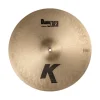 Zildjian K Zildjian 19" Dark Crash - Thin