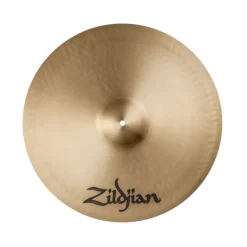 Zildjian K Zildjian 19" Dark Crash - Thin