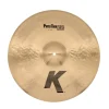 Zildjian K Zildjian 19" Paper Thin Crash
