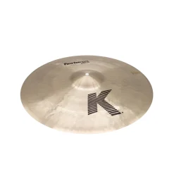 Zildjian K Zildjian 19" Paper Thin Crash