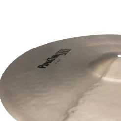 Zildjian K Zildjian 19" Paper Thin Crash