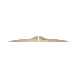 Zildjian K Zildjian 19" Paper Thin Crash