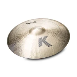 Zildjian K Zildjian 21" Sweet Ride