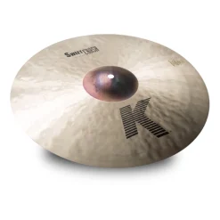 Zildjian K Zildjian 16" Sweet Crash