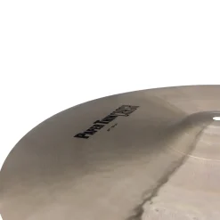 Zildjian K Zildjian 22" Paper Thin Crash