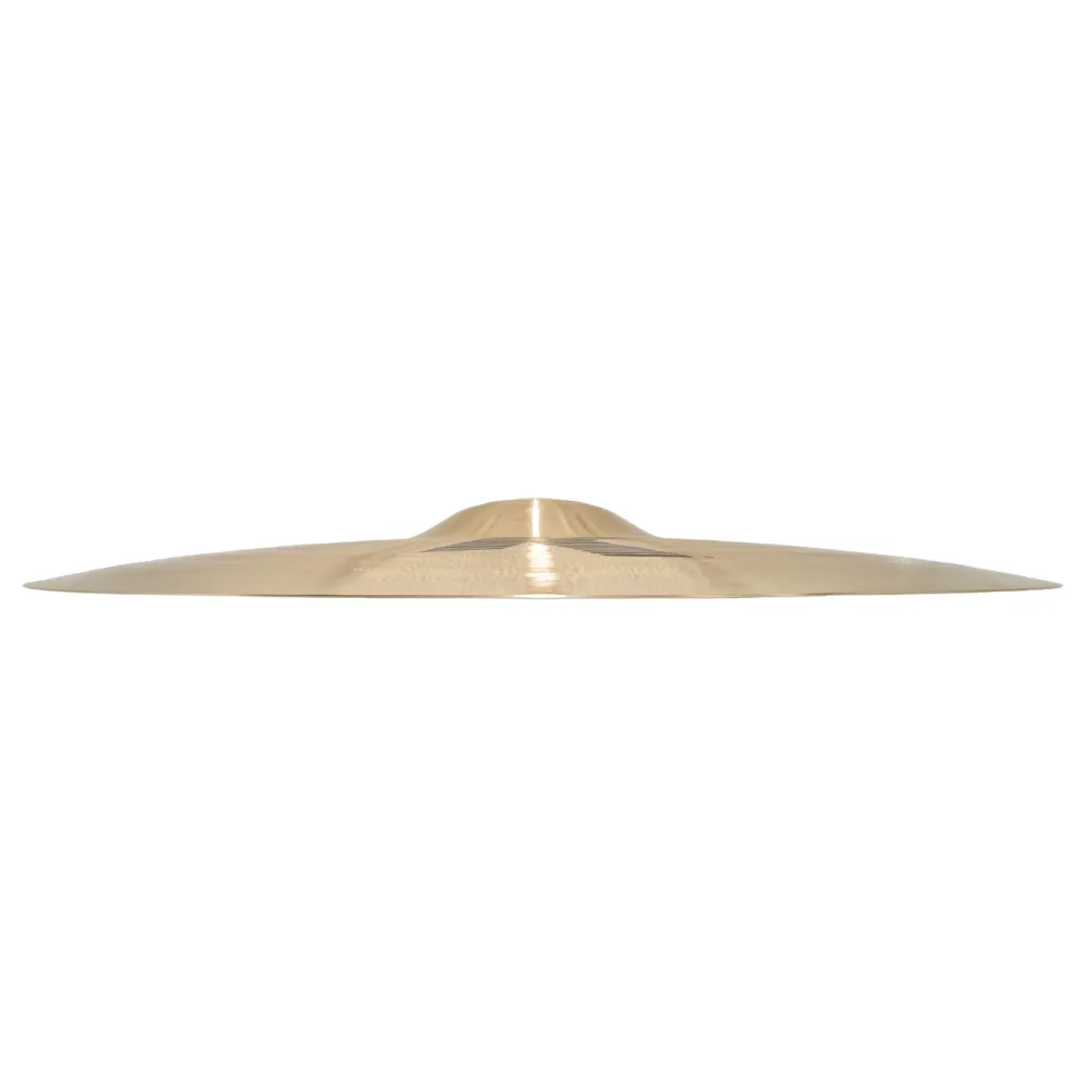 Zildjian K Zildjian 22" Paper Thin Crash