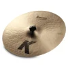 Zildjian K Zildjian 20" Dark Crash Thin
