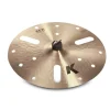 Zildjian K Zildjian 16" EFX