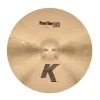 Zildjian K Zildjian 21" Paper Thin Crash