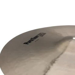 Zildjian K Zildjian 21" Paper Thin Crash