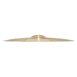 Zildjian K Zildjian 21" Paper Thin Crash
