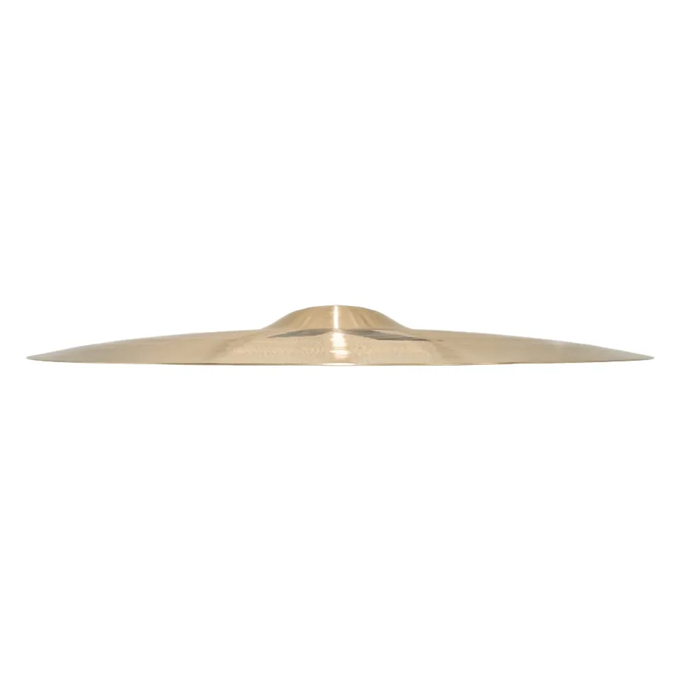 Zildjian K Zildjian 21" Paper Thin Crash