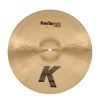 Zildjian K Zildjian 18" Paper Thin Crash