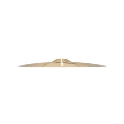 Zildjian K Zildjian 18" Paper Thin Crash