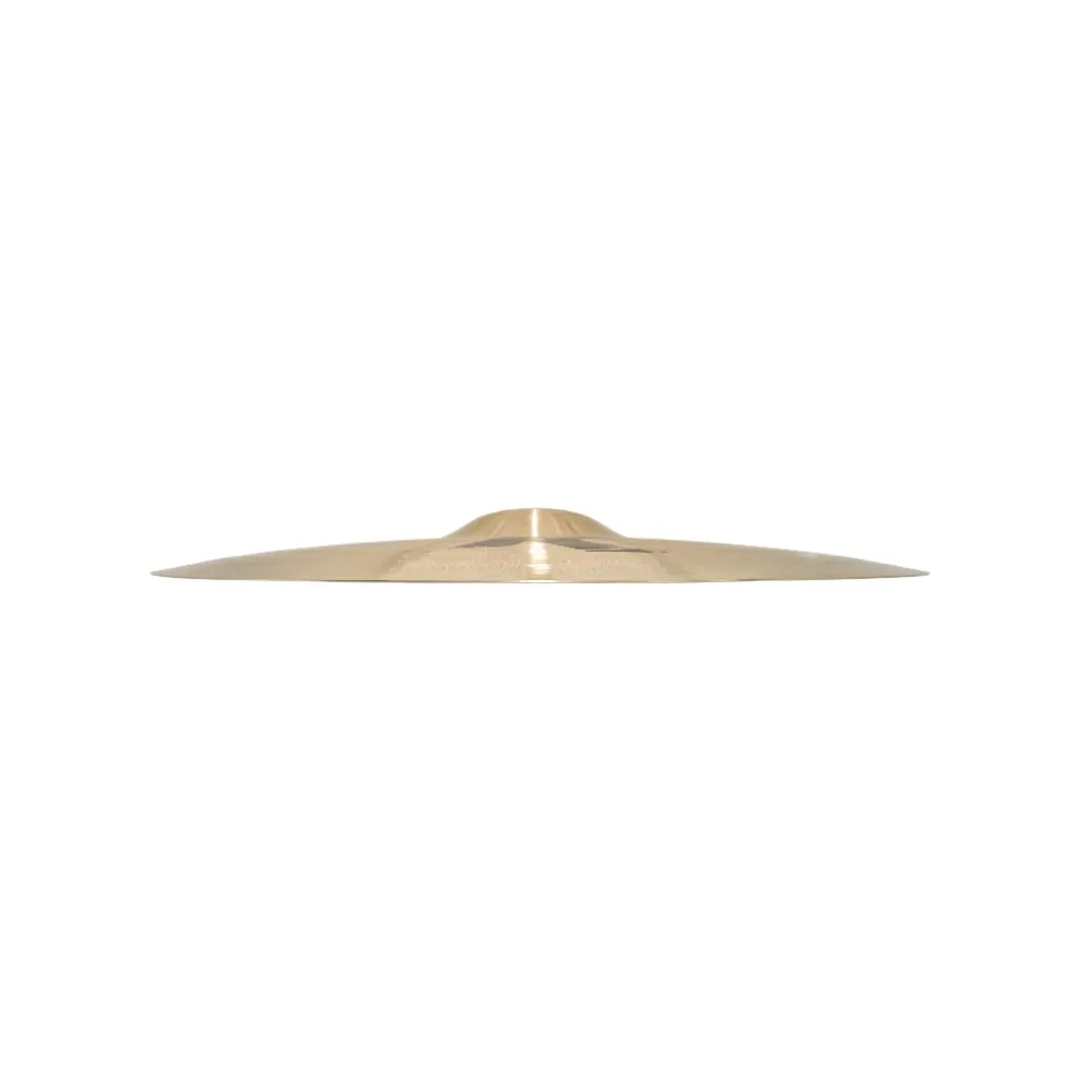 Zildjian K Zildjian 18" Paper Thin Crash