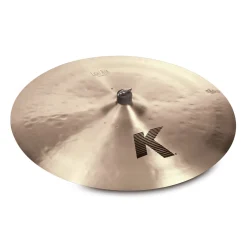 Zildjian K Zildjian 22" Light Ride