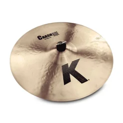 Zildjian K Zildjian 18" Crash Ride