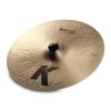 Zildjian K Zildjian 17" Dark Crash Thin