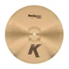Zildjian K Zildjian 20" Paper Thin Crash